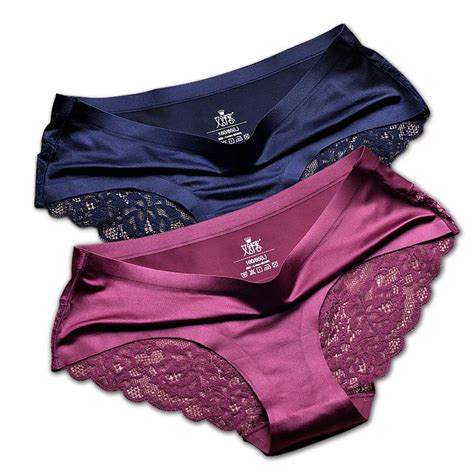 versace women's panties|Women's Designer Panties .